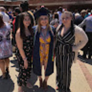 Meet your Posher, Megyn